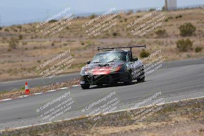 media/May-03-2025-Lucky Dog Racing (Sat) [[206de64b9d]]/Turn 6 (150pm-230pm)/